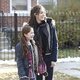 Shameless (US)