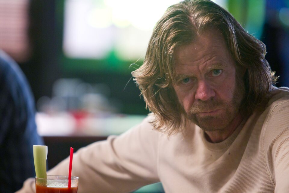 Shameless (US)