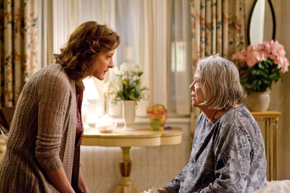 Shameless (US)