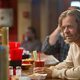Shameless (US)