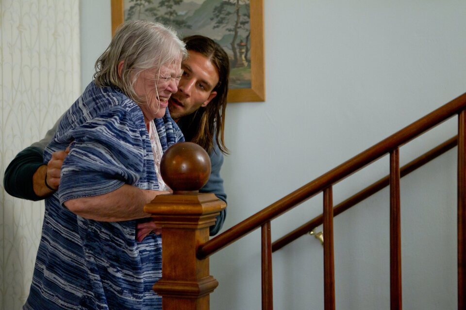 Shameless (US)