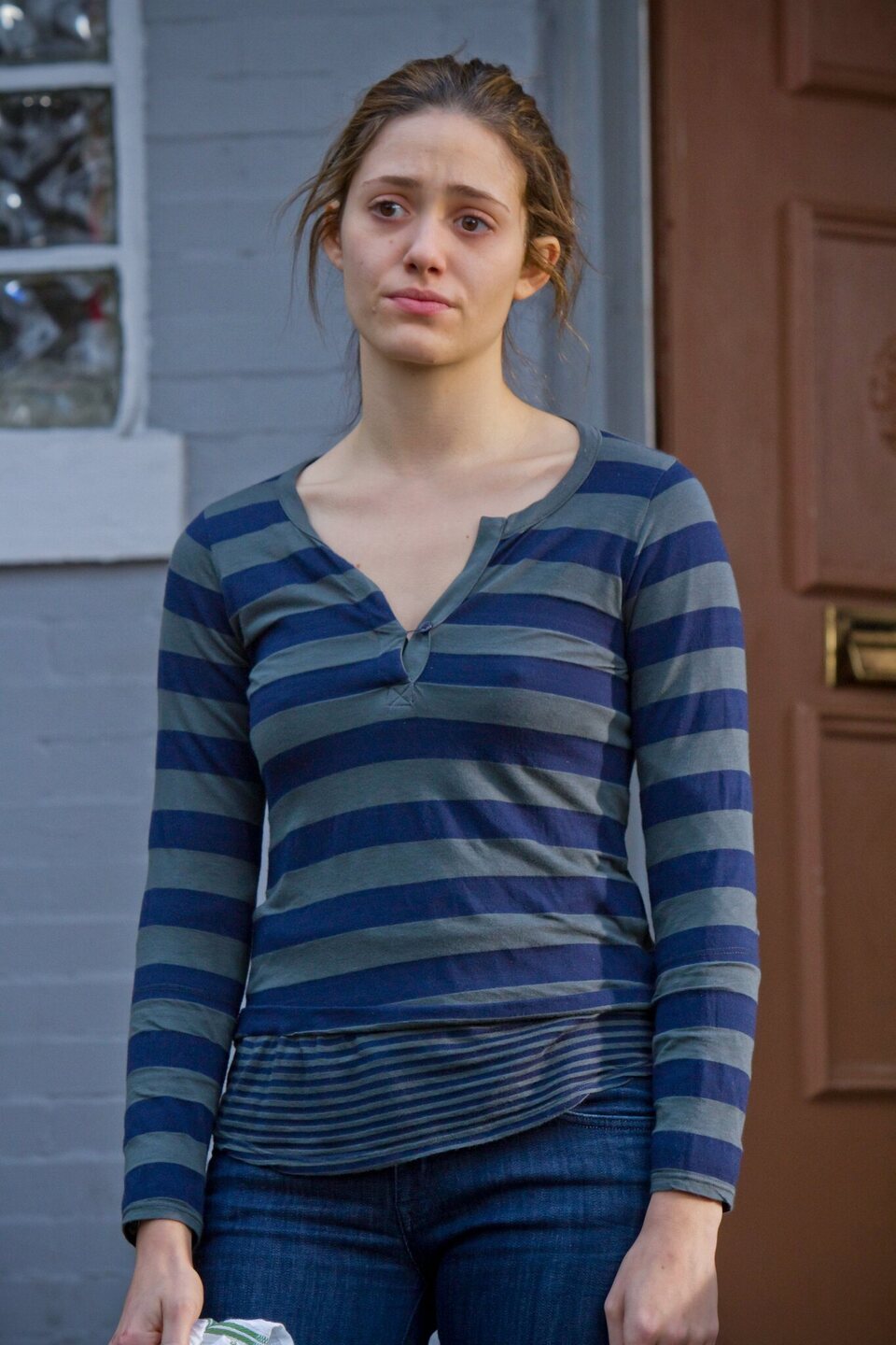 Shameless (US)