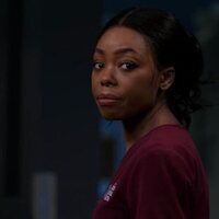 Chicago Med