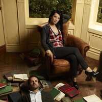 Elementary