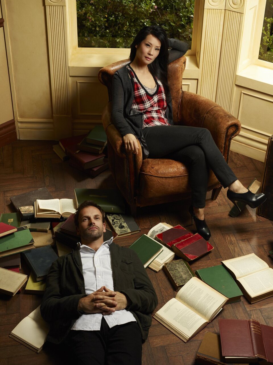 Elementary