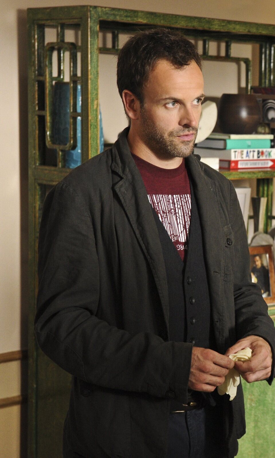 Elementary