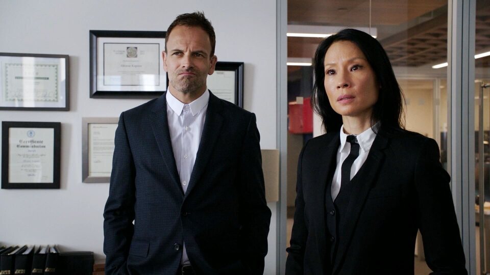 Elementary