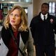 Chicago Fire