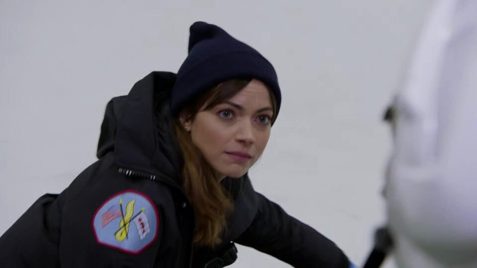 Chicago Fire