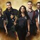Chicago Fire