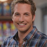 Dos chicas sin blanca