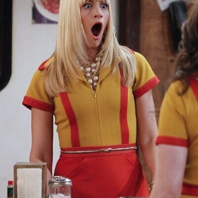 Dos chicas sin blanca