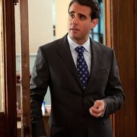 Blue Bloods (Familia de policías)