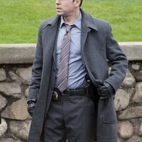 Blue Bloods (Familia de policías)