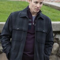 Blue Bloods (Familia de policías)