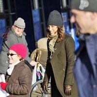 Blue Bloods (Familia de policías)
