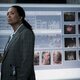 Mentes criminales