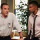 Mentes criminales