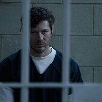 Mentes criminales