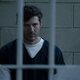 Mentes criminales