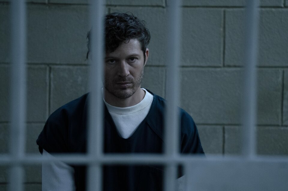 Mentes criminales