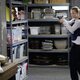 Mentes criminales