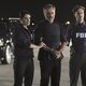 Mentes criminales