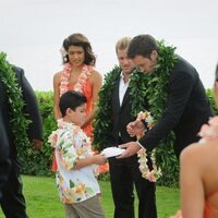 Hawai 5.0