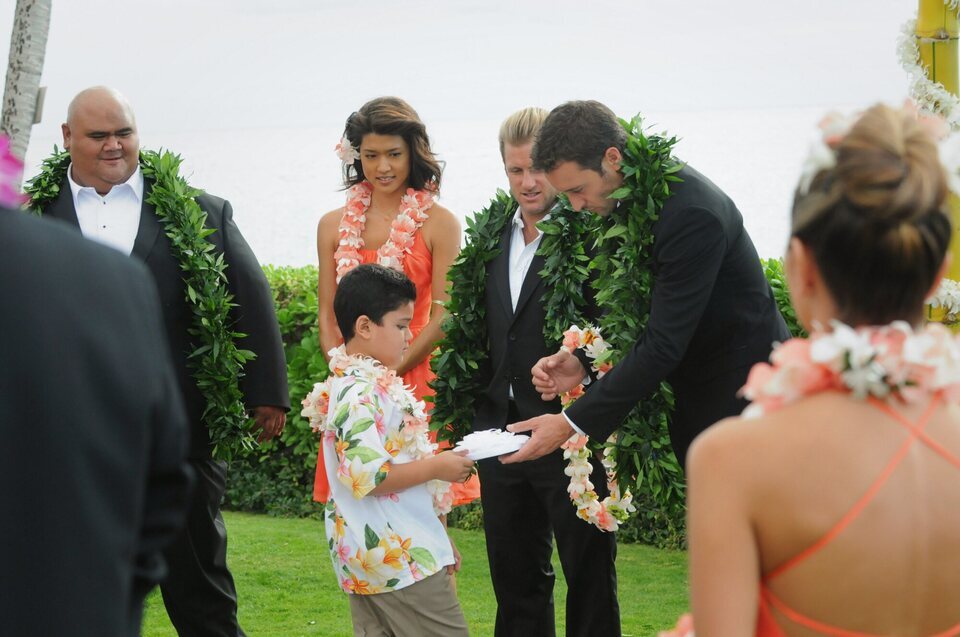 Hawai 5.0