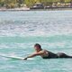 Hawai 5.0
