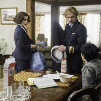 The Americans