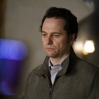 The Americans