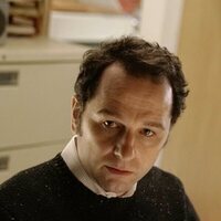 The Americans
