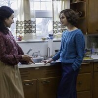 The Americans