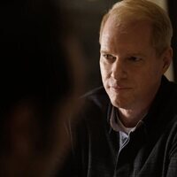 The Americans