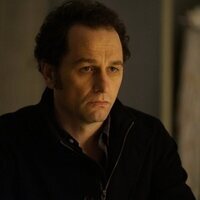 The Americans