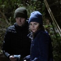 The Americans