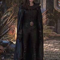 Star Trek: Discovery