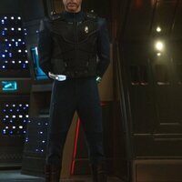 Star Trek: Discovery