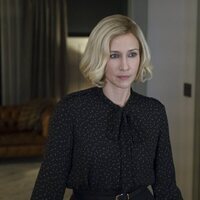 Bates Motel