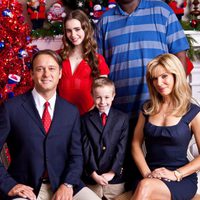 The Blind Side