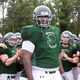 The Blind Side
