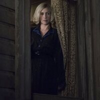 Bates Motel