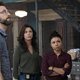 NCIS: Nueva Orleans
