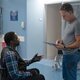 NCIS: Nueva Orleans