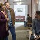 NCIS: Nueva Orleans