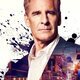 NCIS: Nueva Orleans