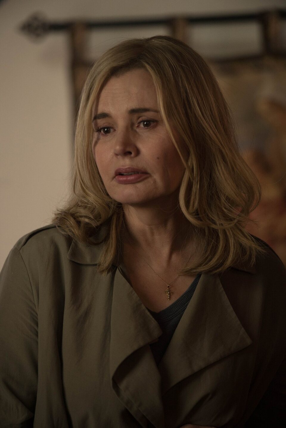 El Exorcista