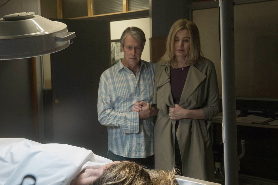 El Exorcista