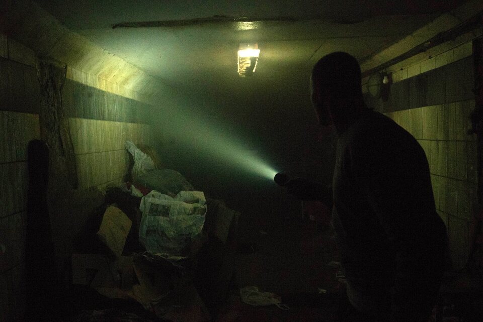 El Exorcista